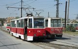990907Baku 046
